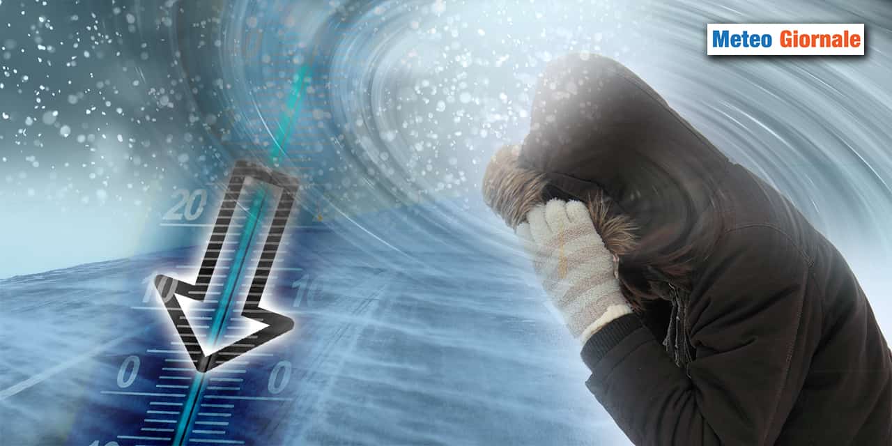 neve bufere febbraio meteogiornale 280123