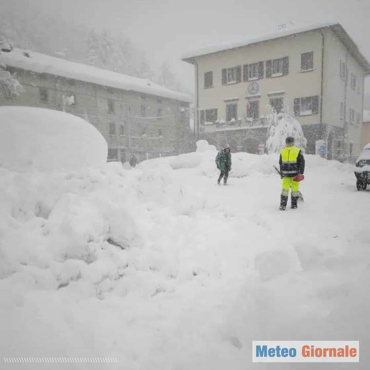neve italia1 1