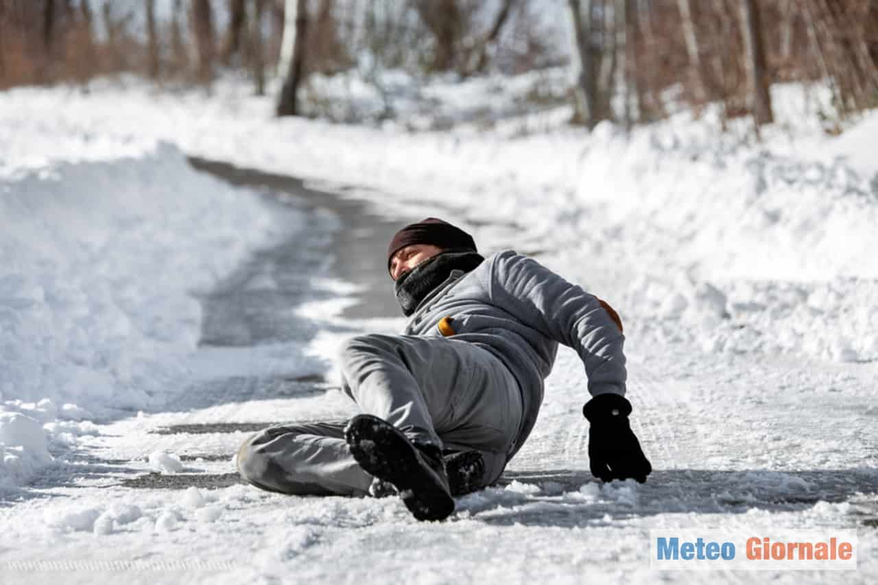 neve italia1 2