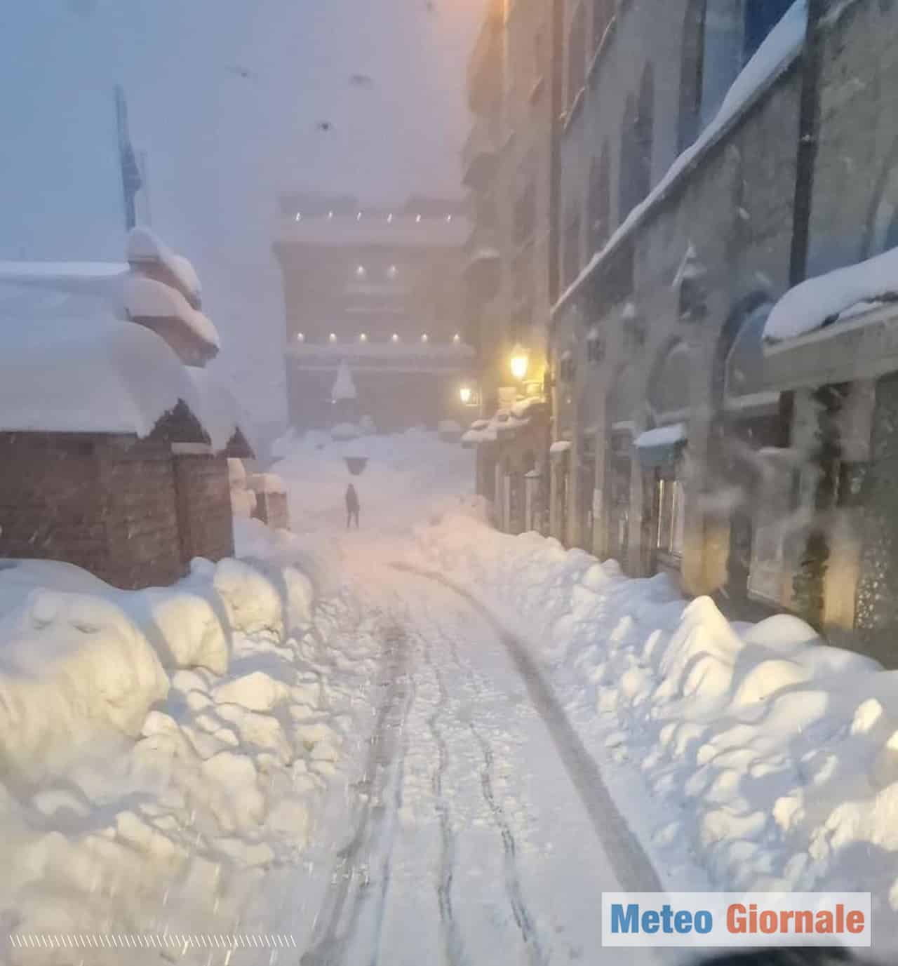 neve italia10 1