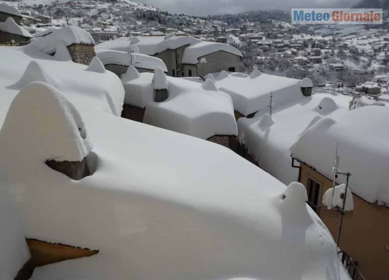 neve italia10