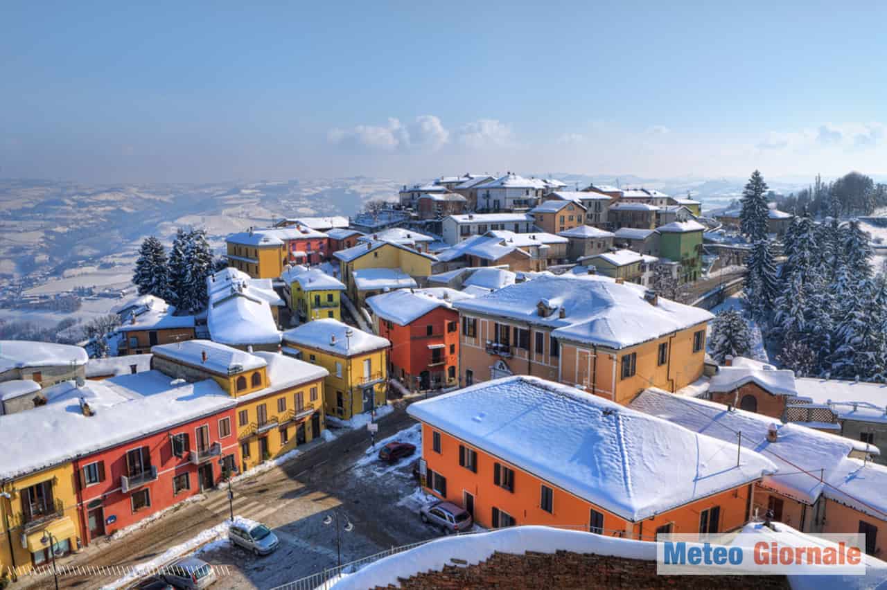 neve italia12