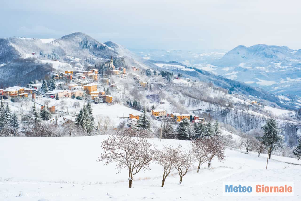 neve italia14