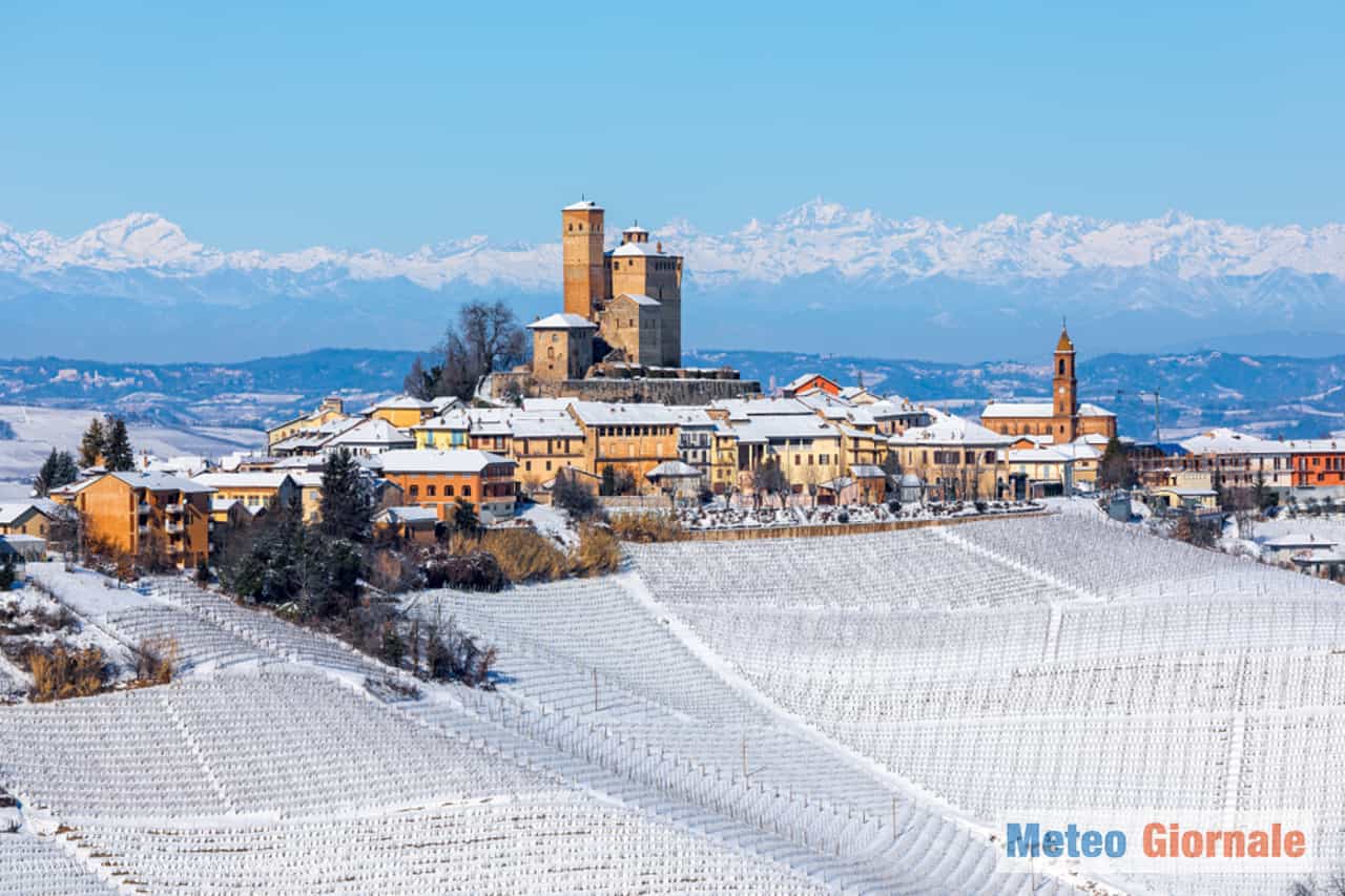 neve italia15