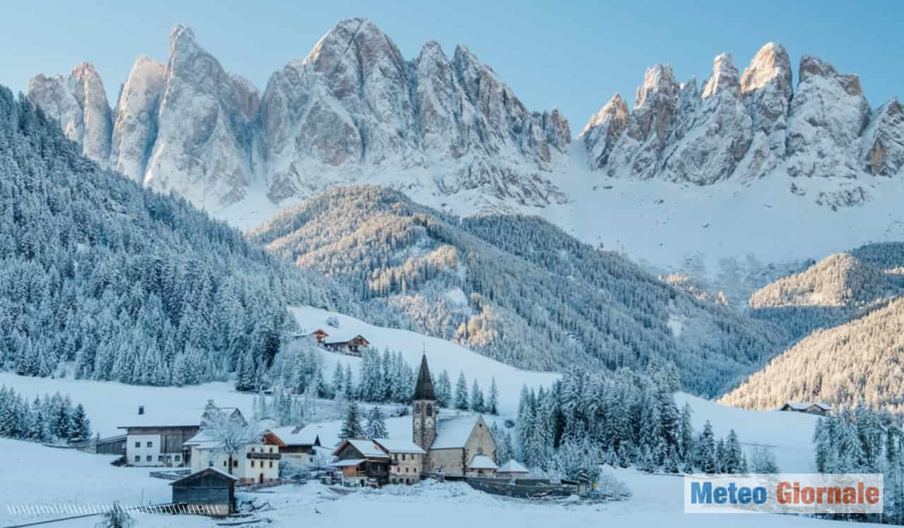 neve italia16