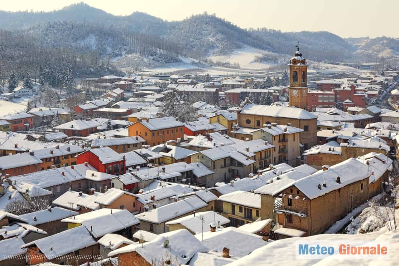neve italia17