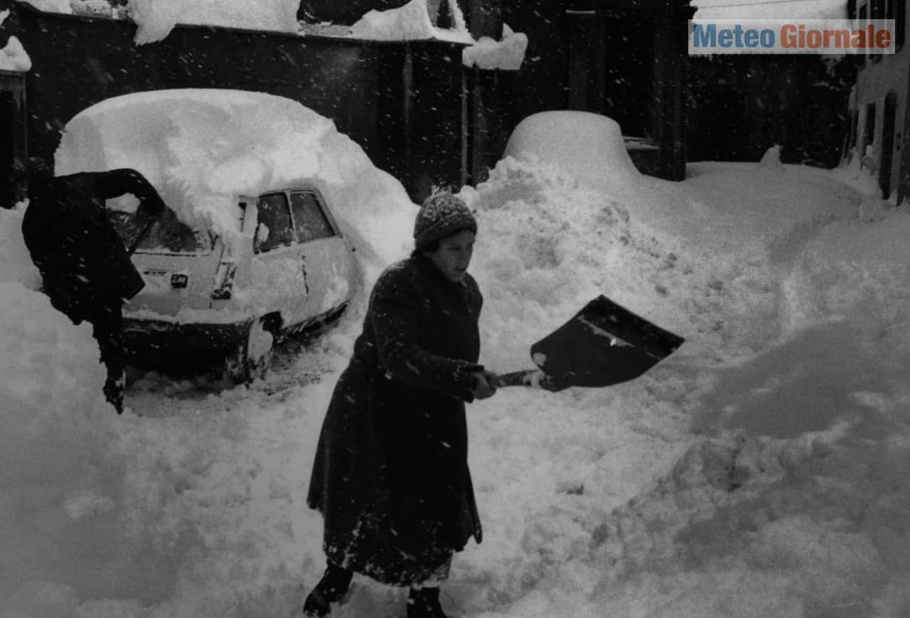 neve italia2