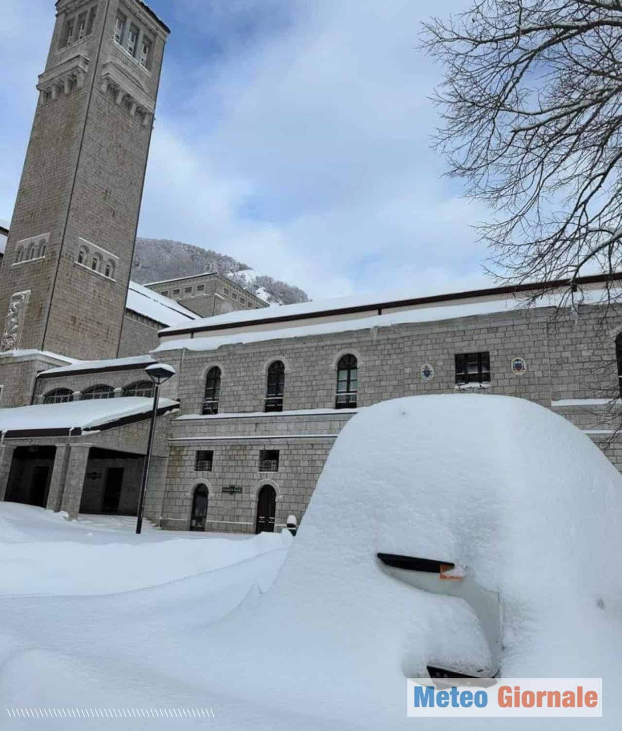 neve italia3 1