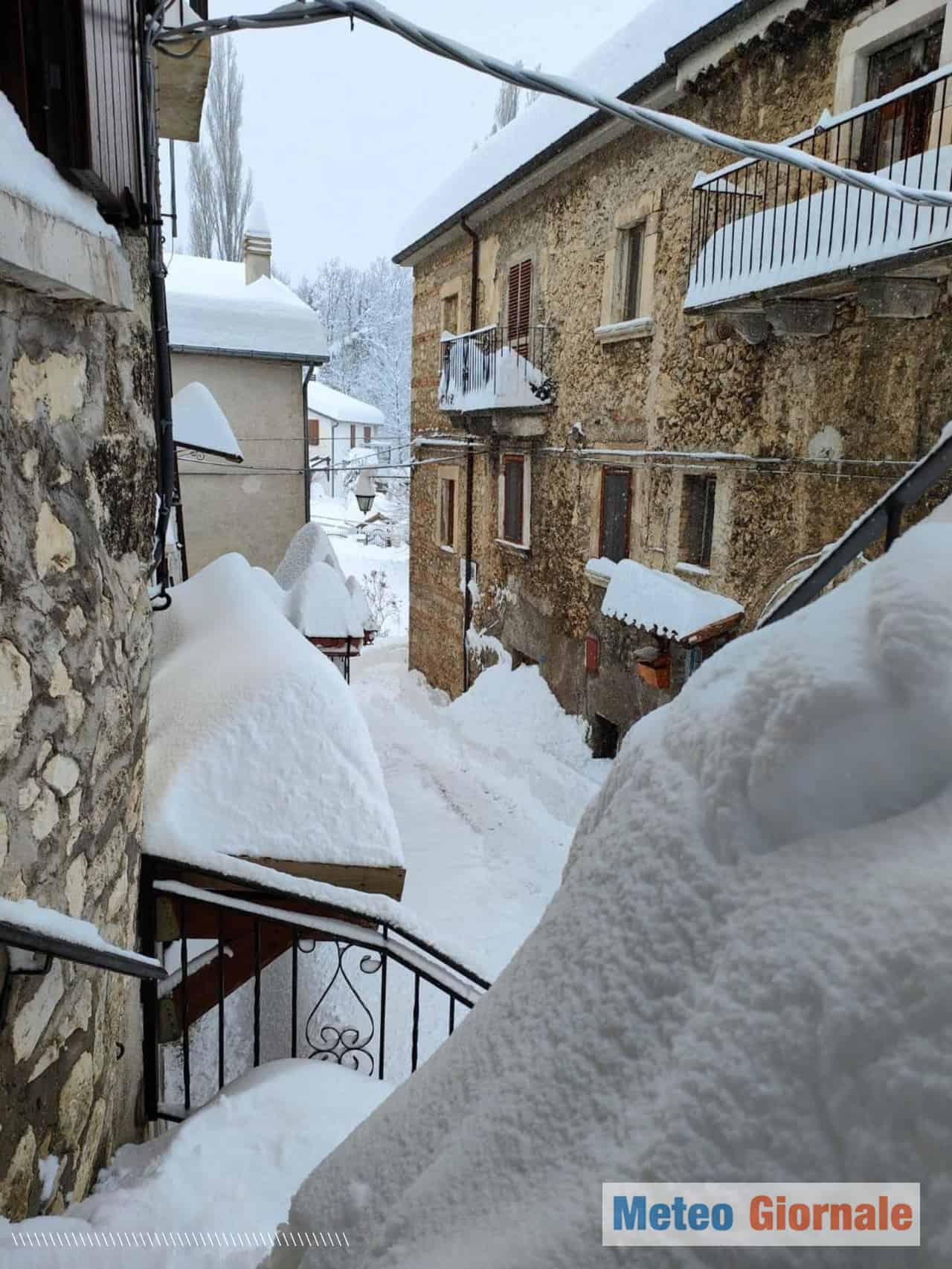 neve italia4 1