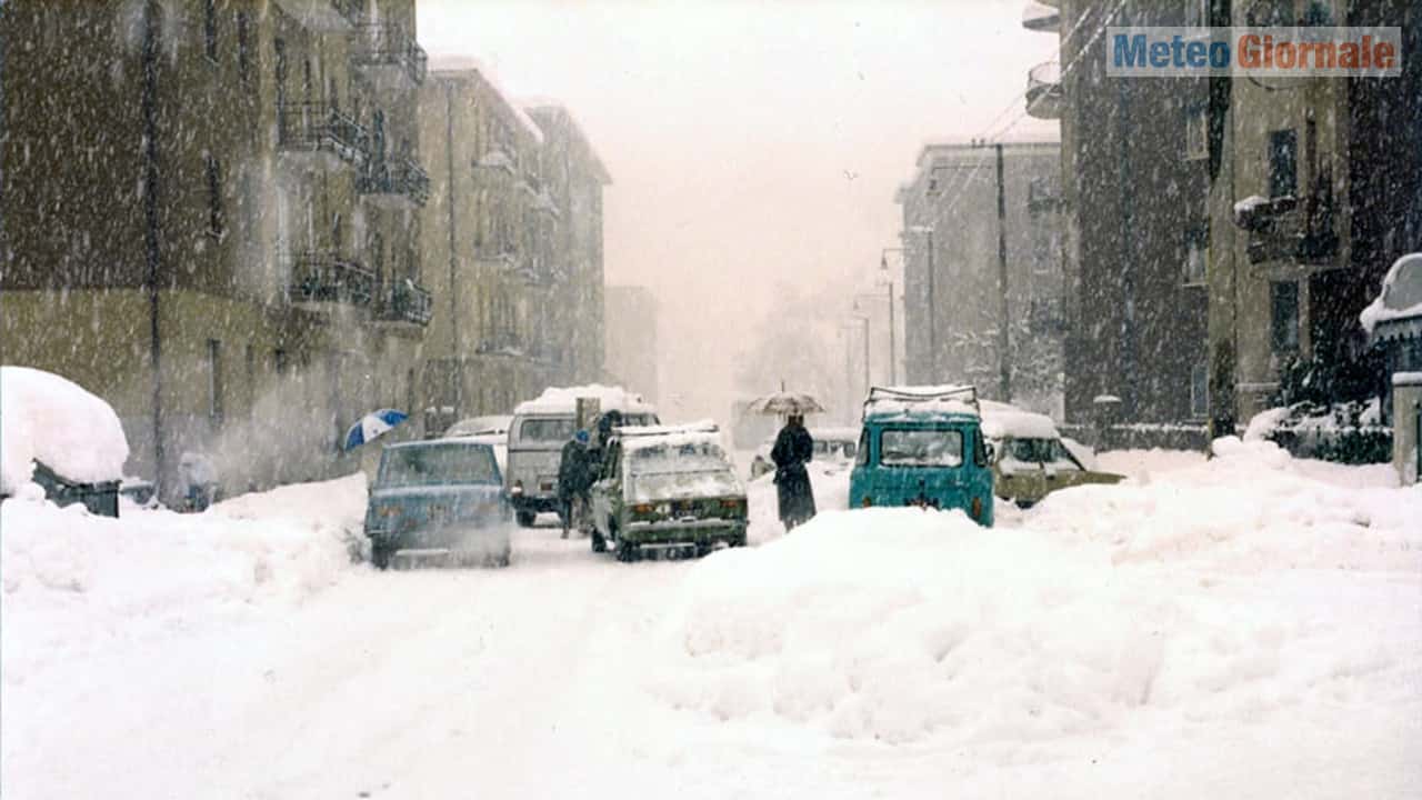 neve italia4