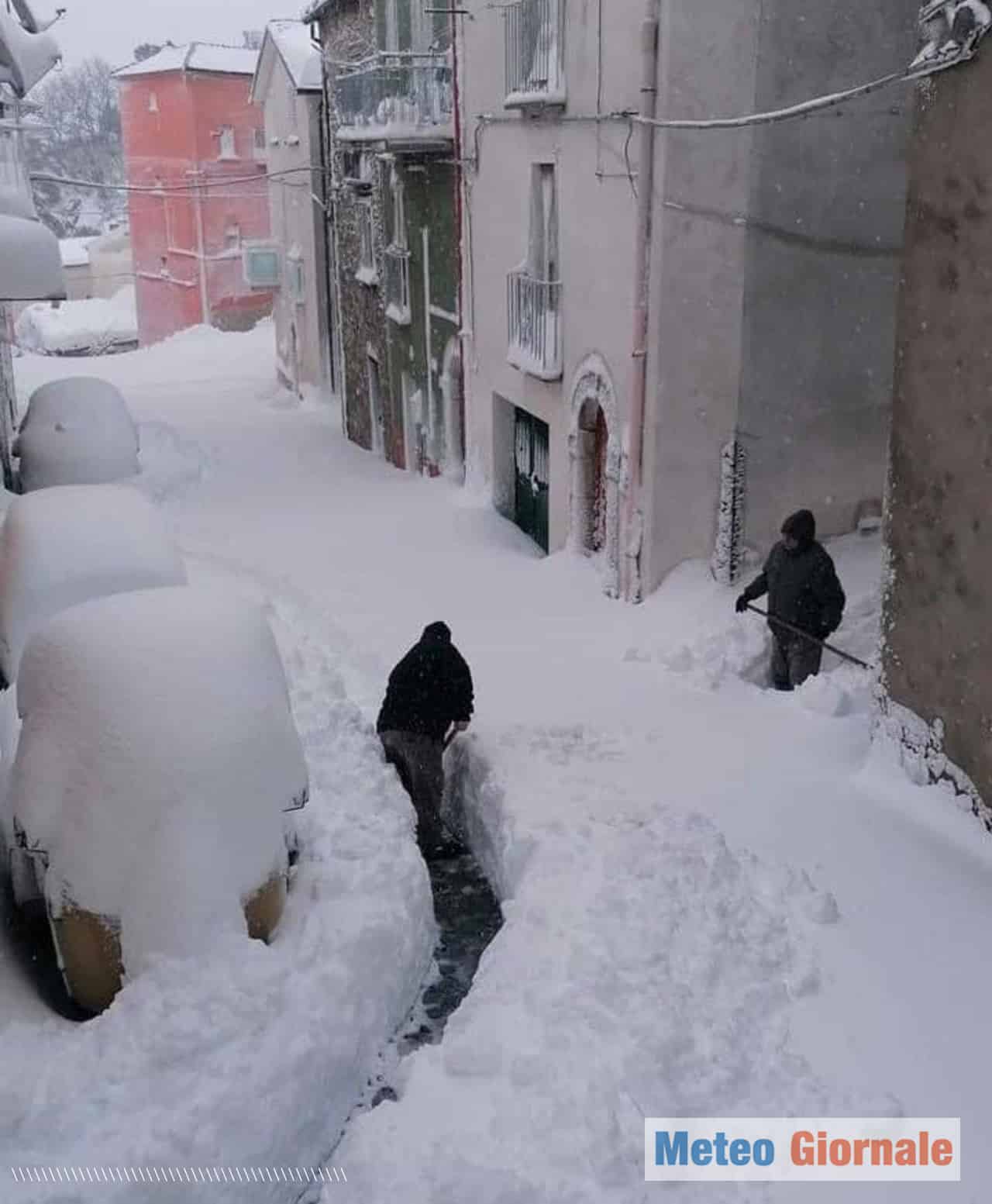 neve italia5 1