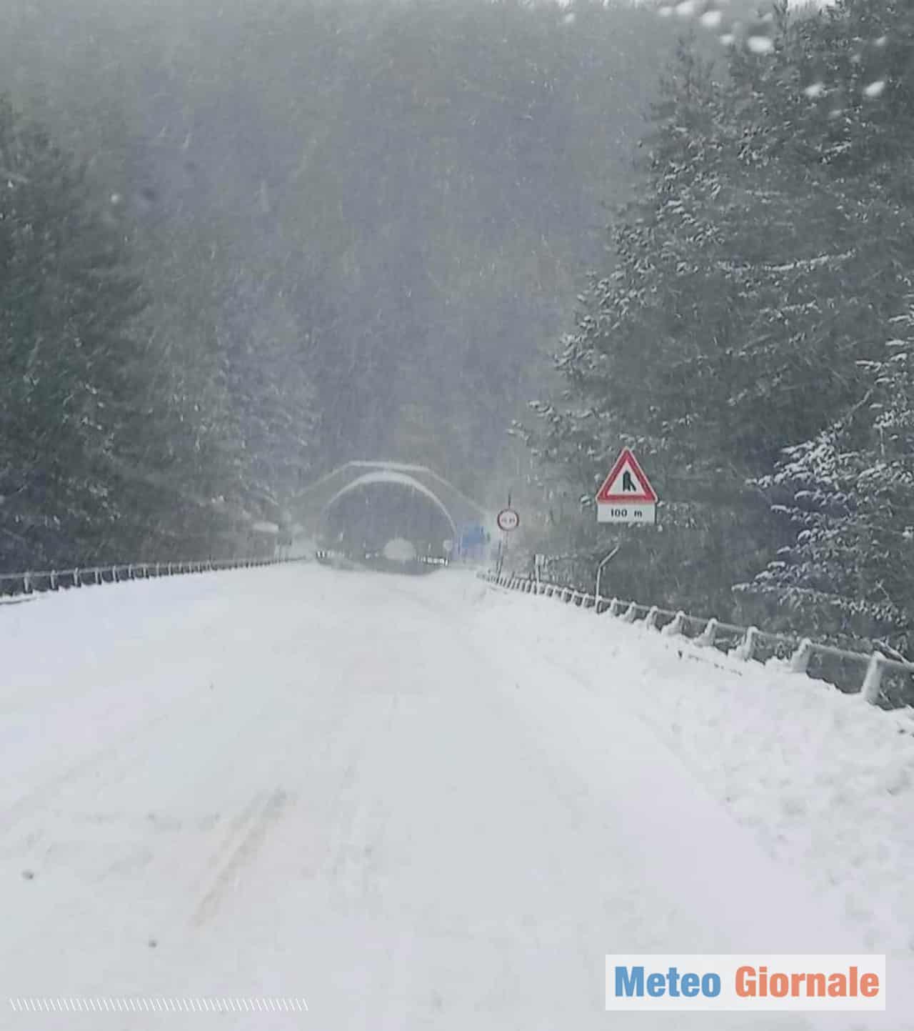 neve italia6 1