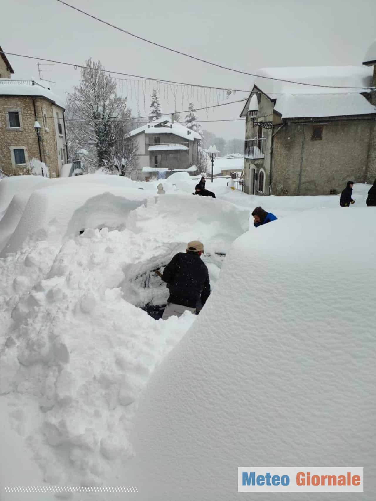 neve italia7 1
