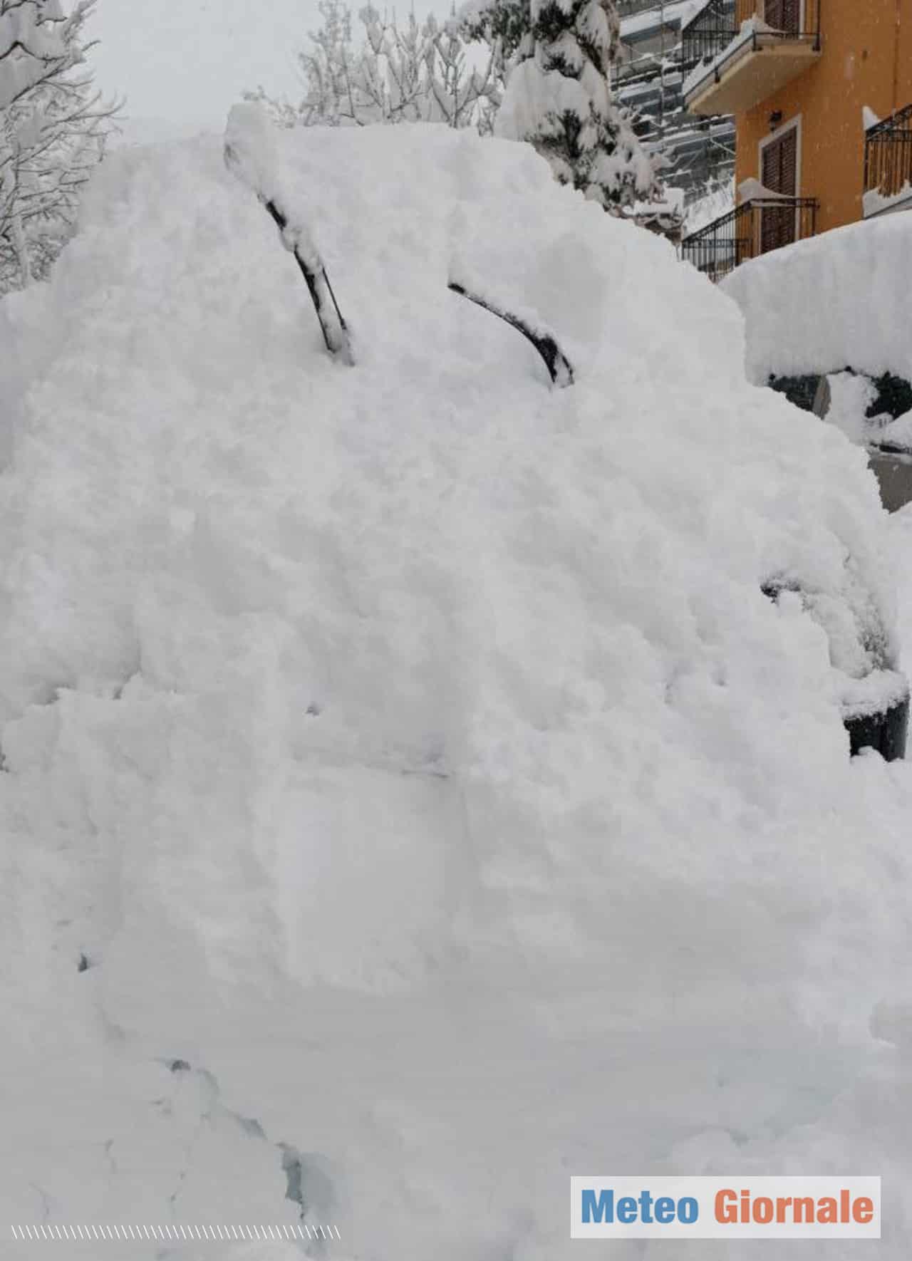 neve italia8 1