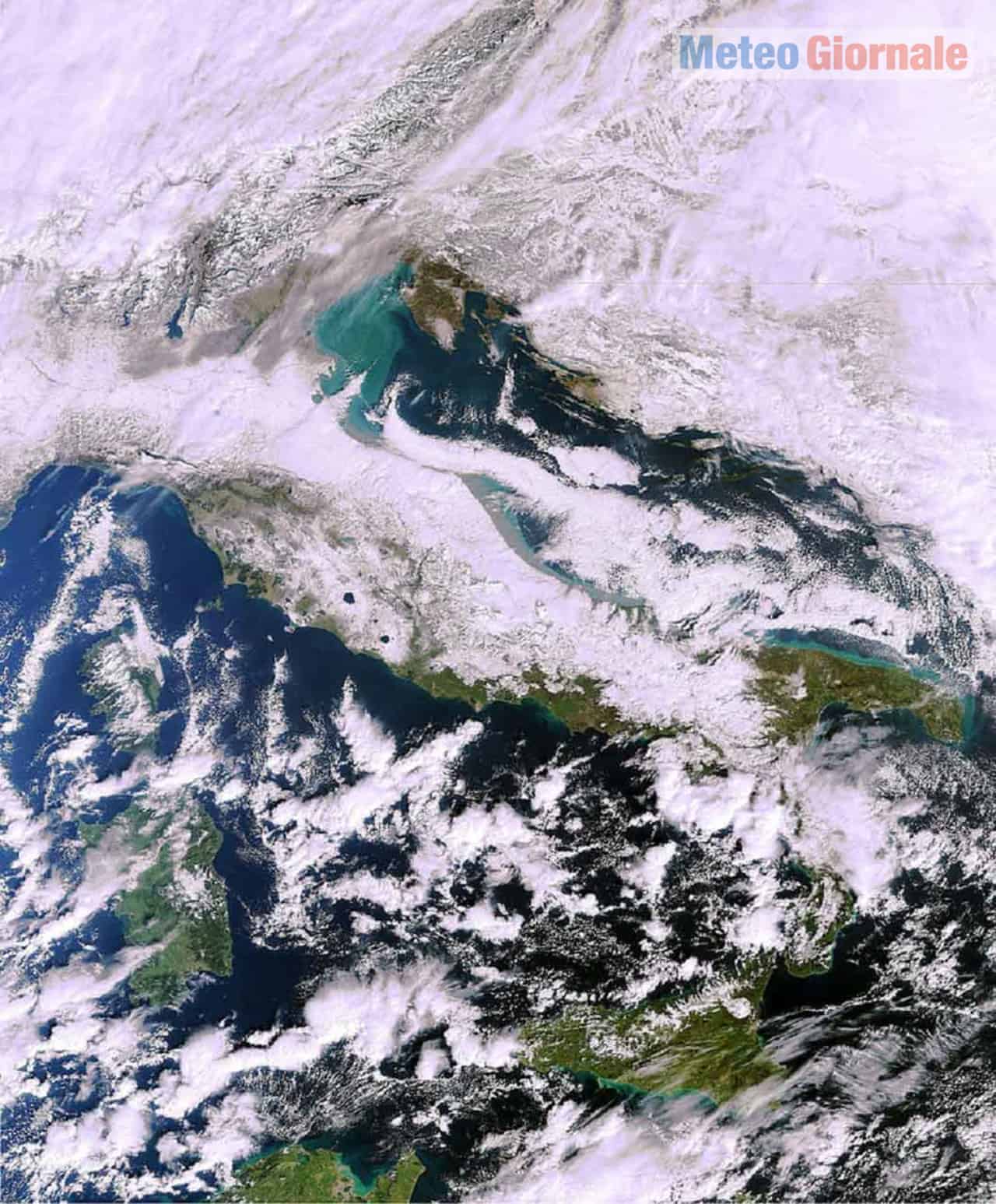 neve italia8