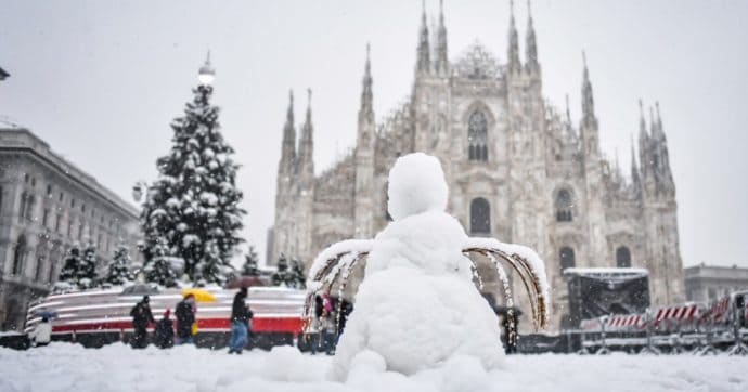neve milano 1200 690x362 1