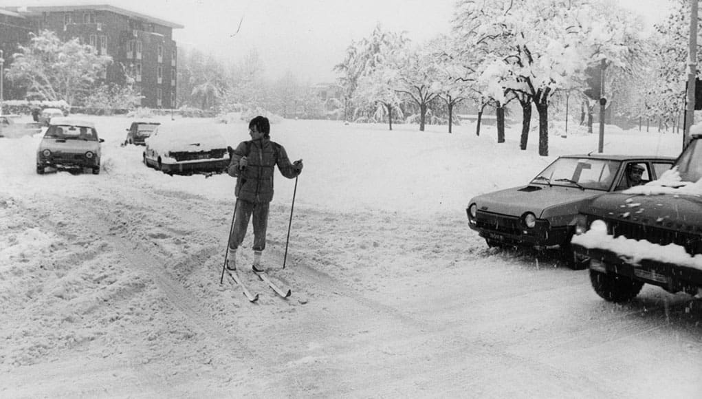 neve nord italia 02