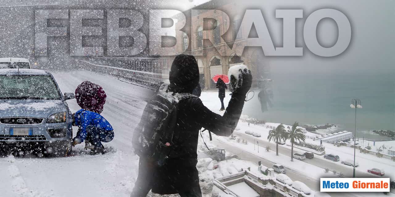 neve pianure coste meteogiornale 310123
