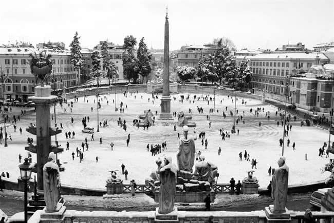 neve piazzapopolo 650x435 1