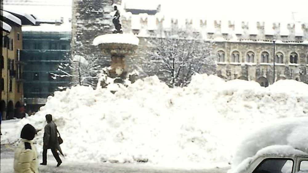 neve trento 01