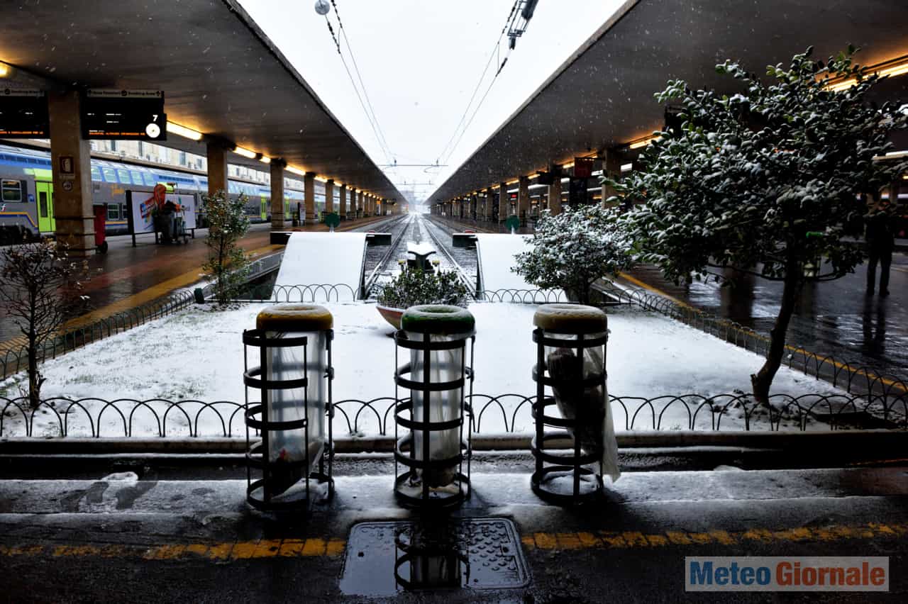 neve2 1