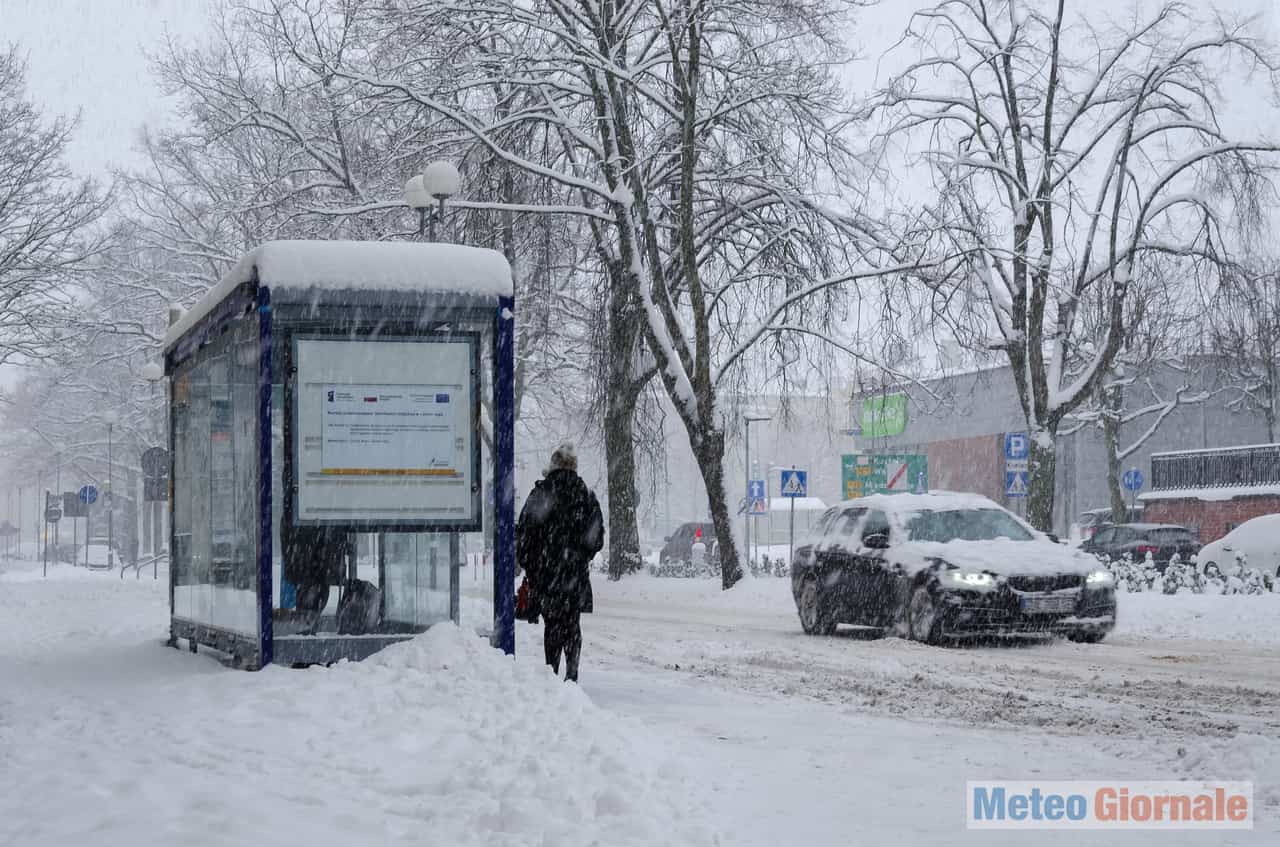 neve2 5