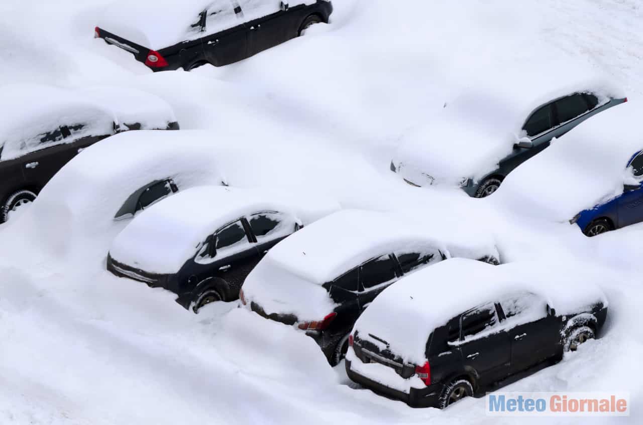 neve2