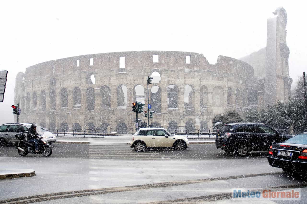 neve3 1
