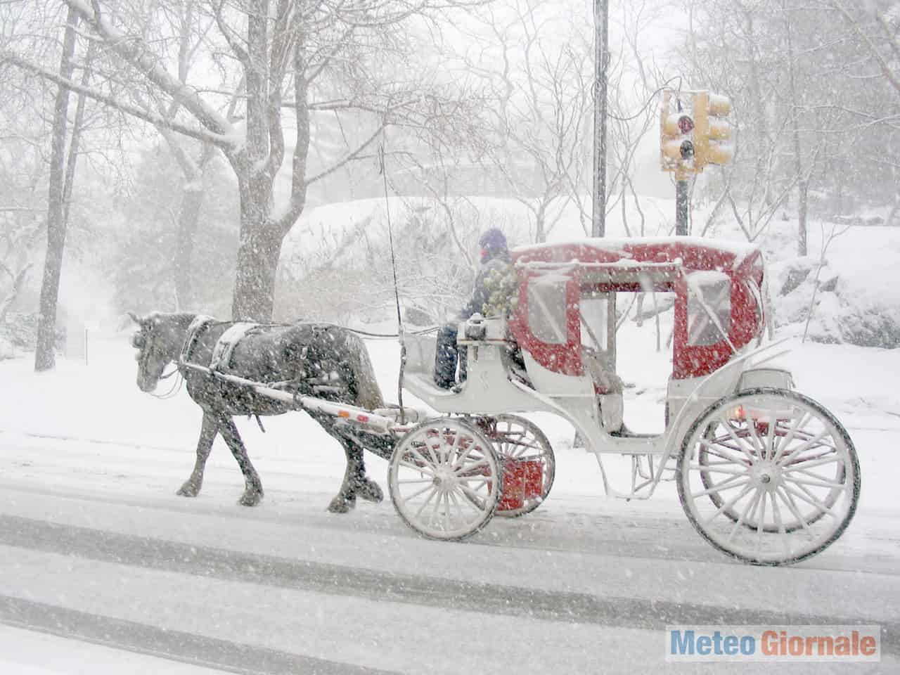 neve3 3