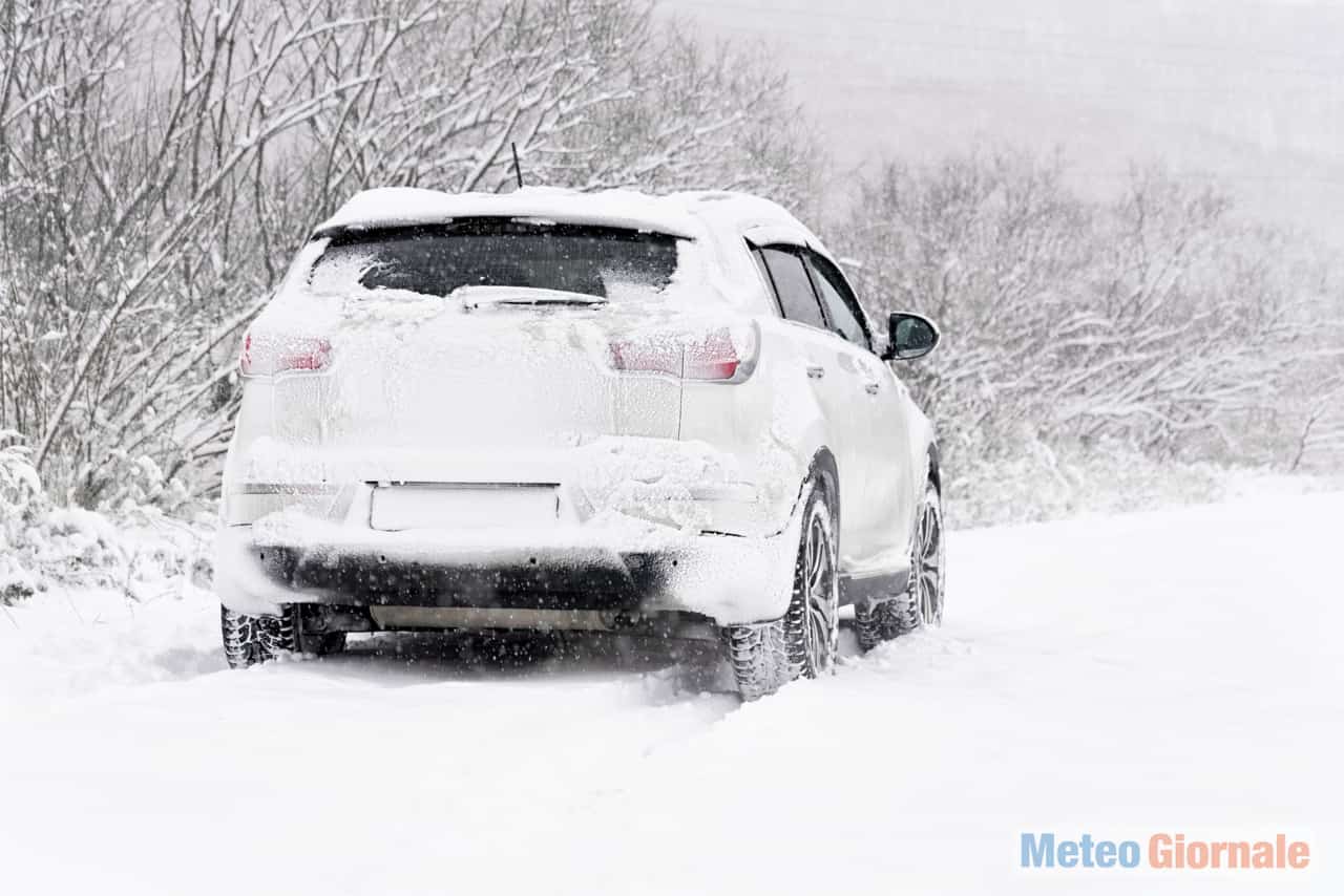neve3 4