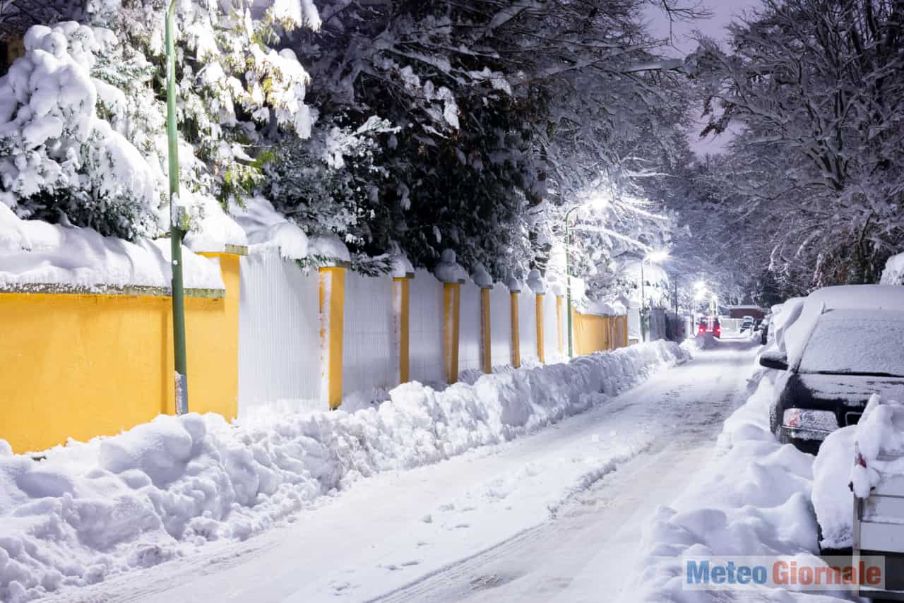 neve3