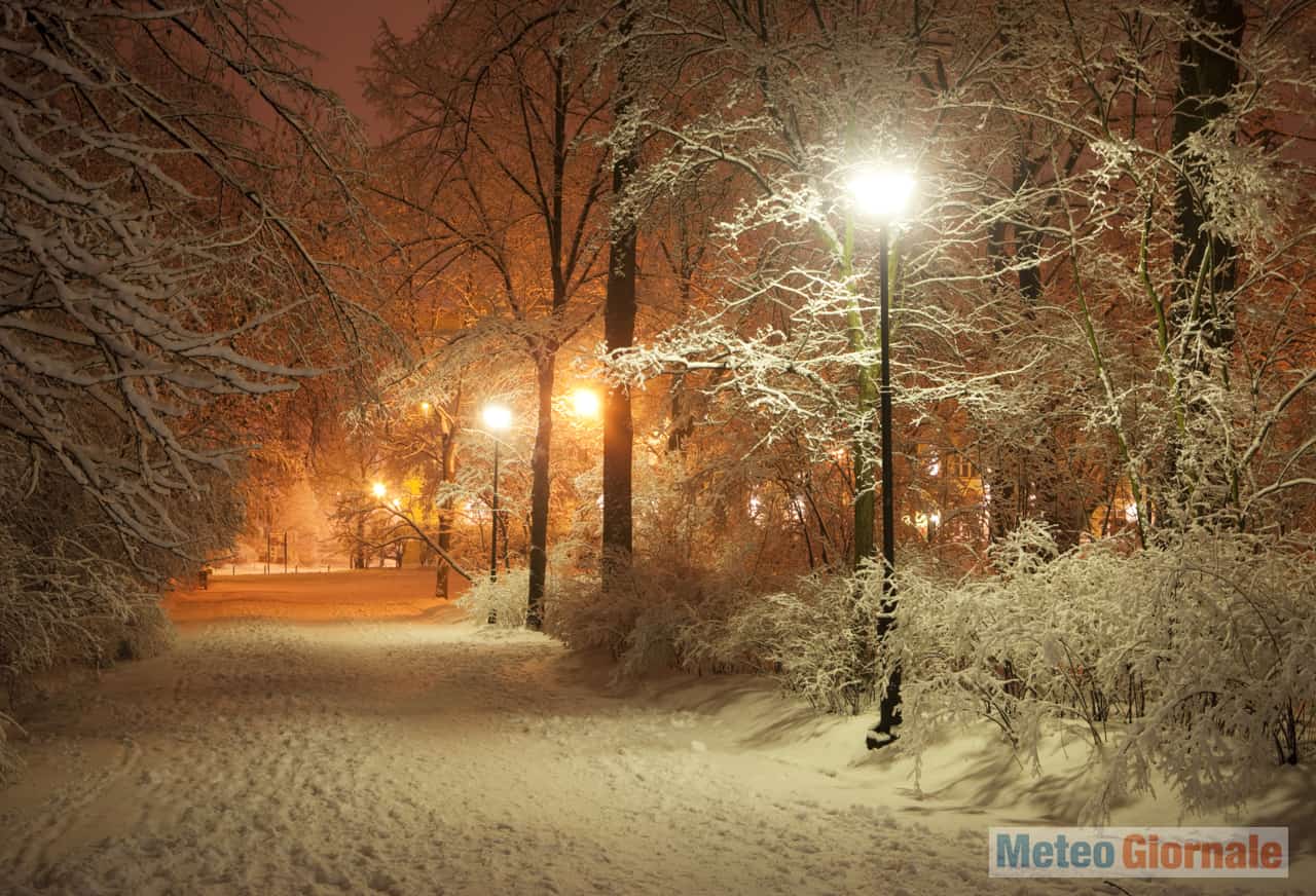 neve4 1