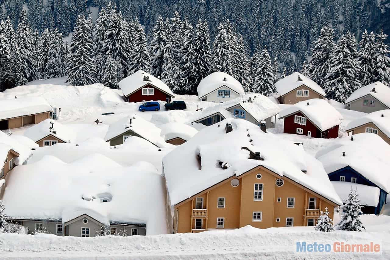 neve5 1