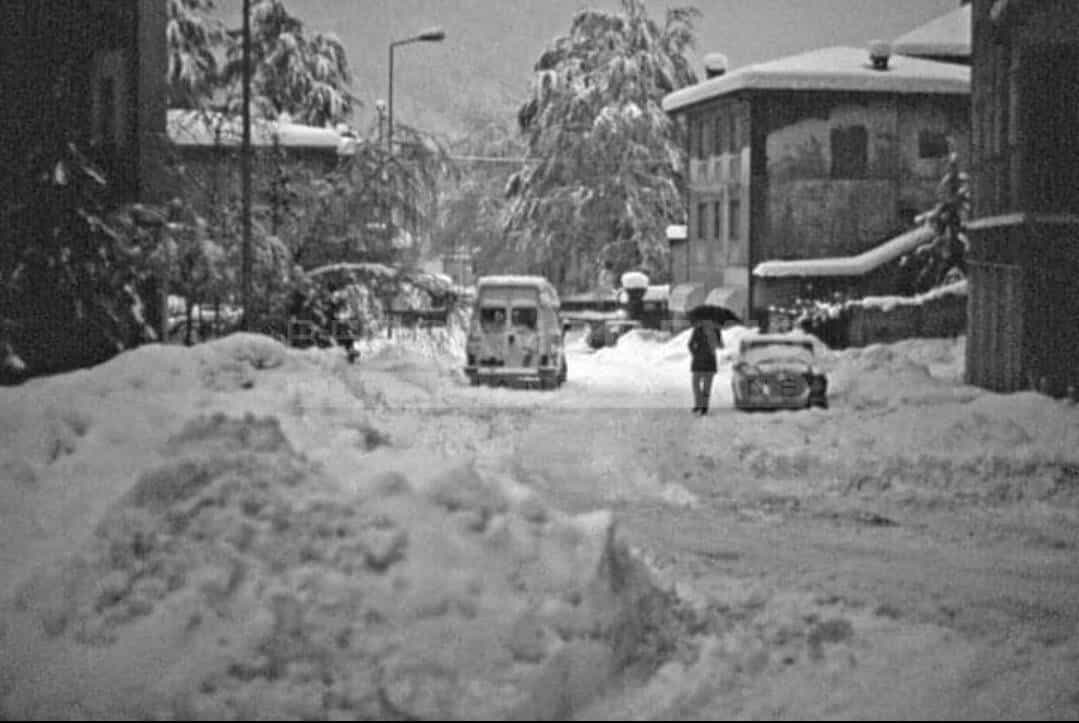 nevicata 1985 667911