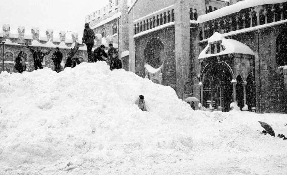 nevicata 1985 Copia