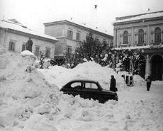 nevicata 56 laquila Copia