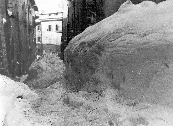 nevicata del 56 2