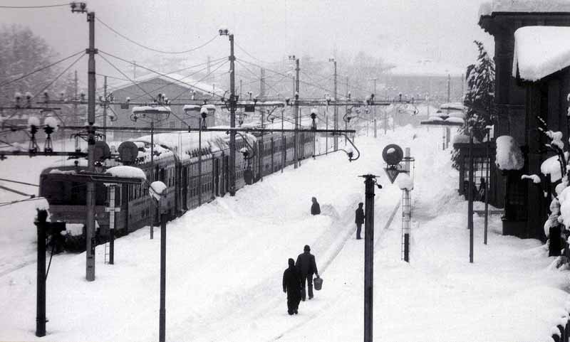nevicata gennaio 1985 3
