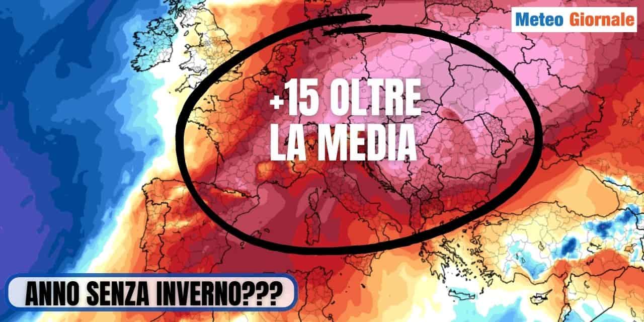 ondata di calore 84163