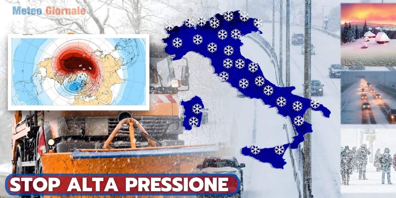 ondata di gelo intensa 84521