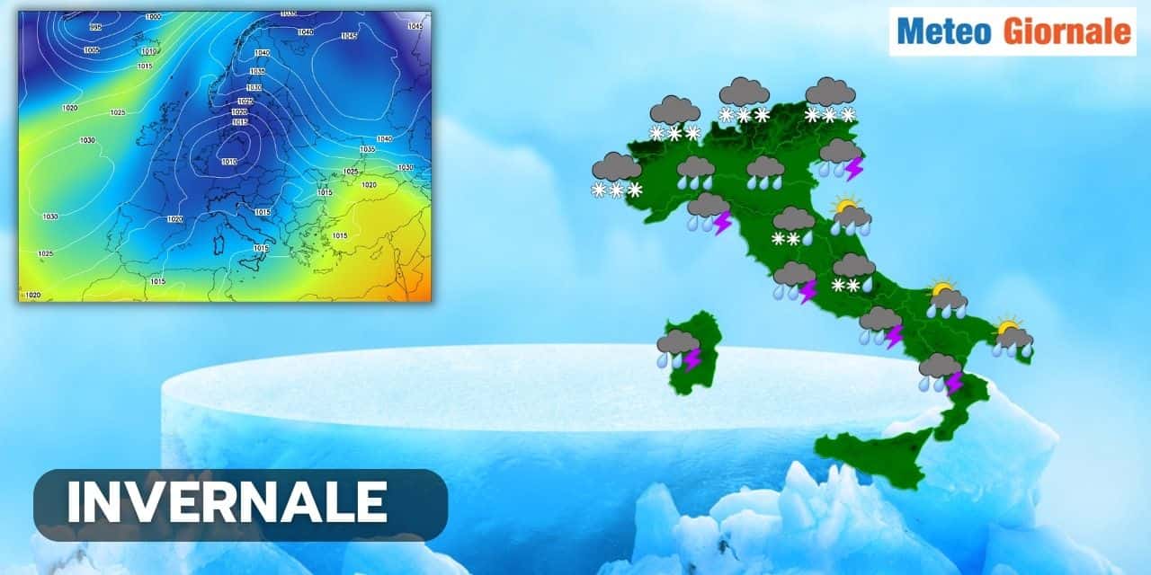peggiora inverno 985123