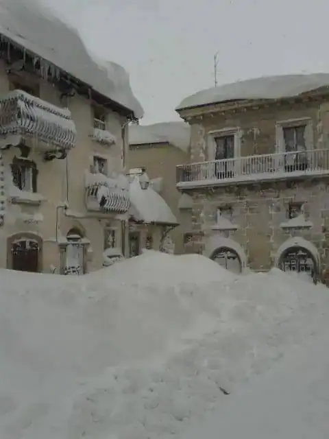 pescocostanzo011