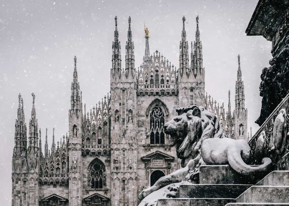 shutterstock 1421306789