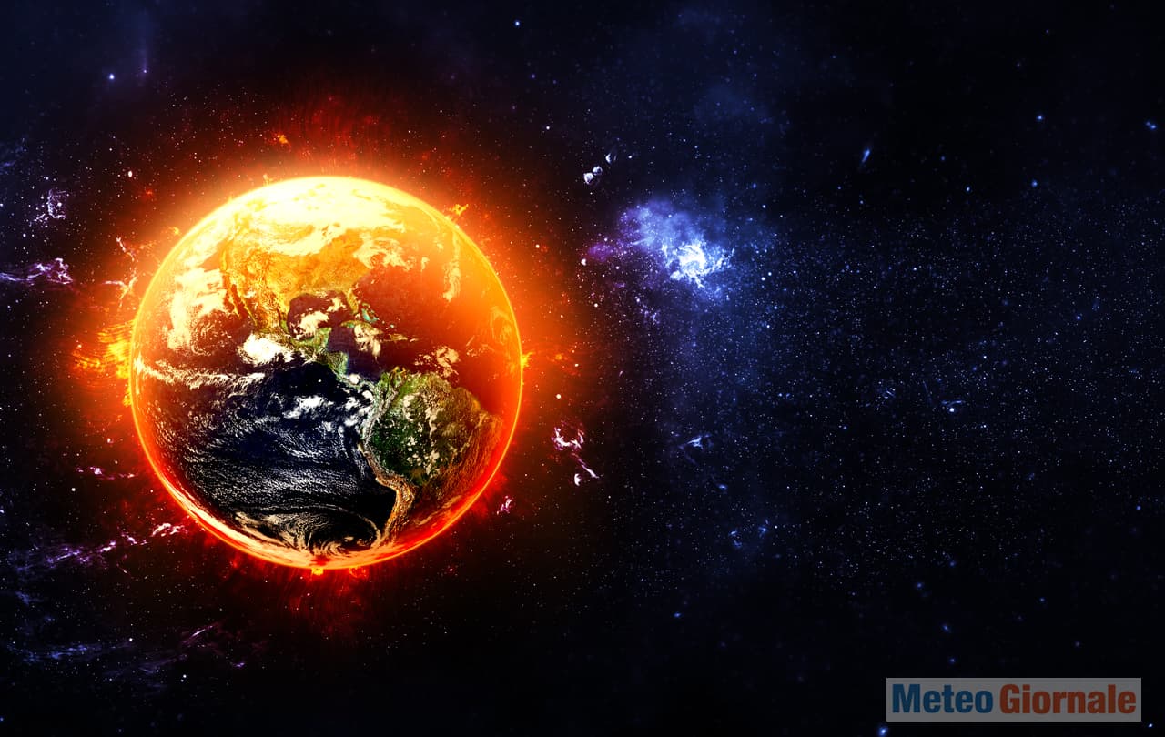 shutterstock 178771319