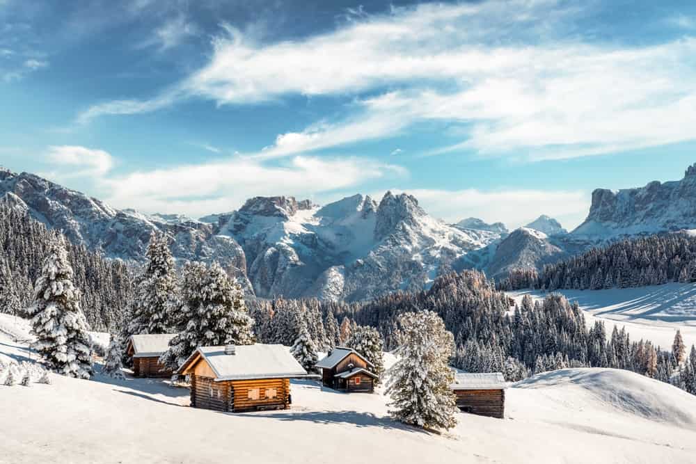 shutterstock 2179758293