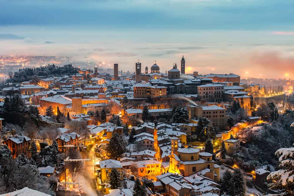 shutterstock 382243138