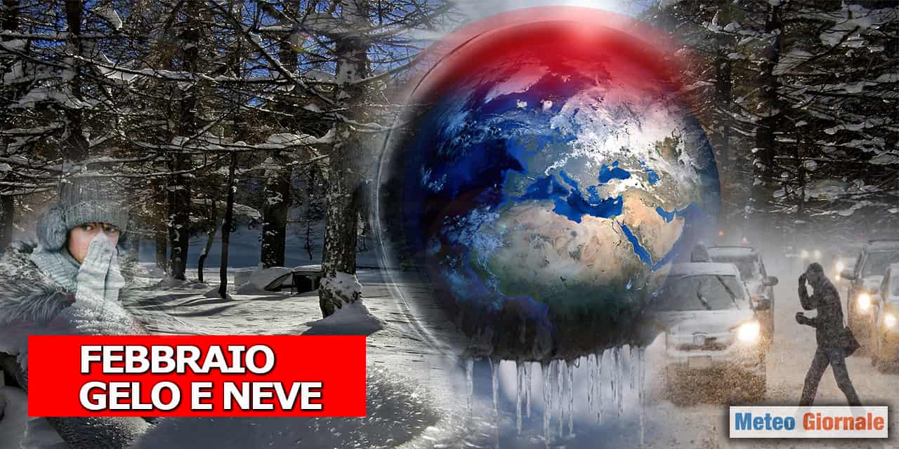 splitvortice meteogiornale 170123 1