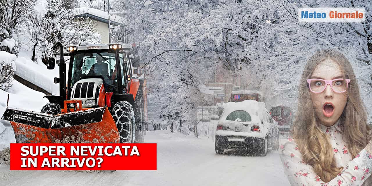 supernevicata 180123
