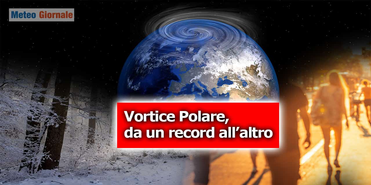 vortice record altro meteogiornale 210123