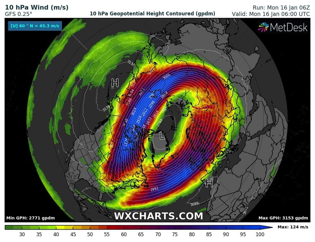 winds10hpa 20230116 06 000